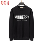 コピーブランドセーター激安 フェンディ ルイヴィトン セーターコピー